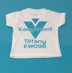 Siser HTV Easyweed Sheets