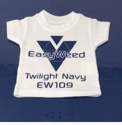 Siser HTV Easyweed Sheets