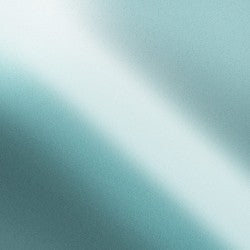 Siser EasyReflective