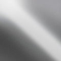 Siser EasyReflective Heat Transfer Vinyl