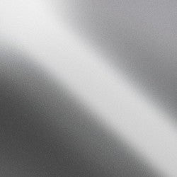 Siser EasyReflective Heat Transfer Vinyl