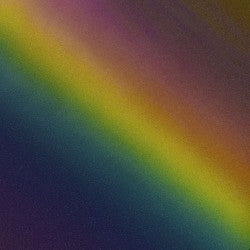 Siser EasyReflective Heat Transfer Vinyl