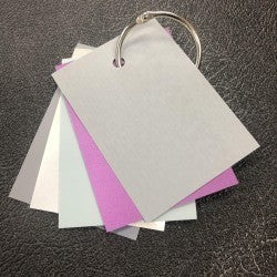 Siser HTV Color Rings