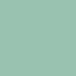 Siser EcoStretch HTV Sheets - 12in x 15in
