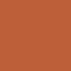 Siser EcoStretch HTV Sheets - 12in x 15in