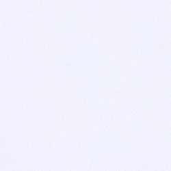 Siser StripFlock Heat Transfer Vinyl Sheet