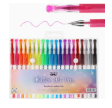 Glitter Gel Pens