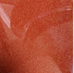 Siser Glitter HTV sheets