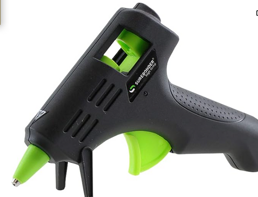 Surebonder Mini Size Glue Gun