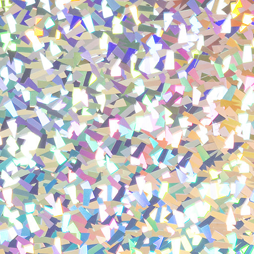 Siser Holographic HTV Sheet