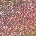 Siser Holographic Heat Transfer Vinyl