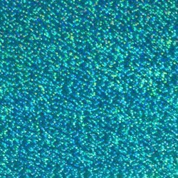 Siser Holographic Heat Transfer Vinyl