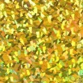Siser Holographic Heat Transfer Vinyl