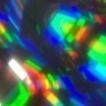 Siser Holographic Heat Transfer Vinyl
