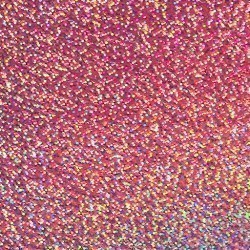 Siser Holographic Heat Transfer Vinyl