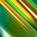 Siser Holographic Heat Transfer Vinyl