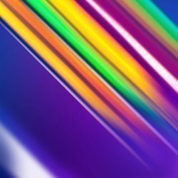 Siser Holographic Heat Transfer Vinyl