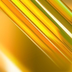 Siser Holographic Heat Transfer Vinyl