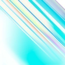 Siser Holographic Heat Transfer Vinyl