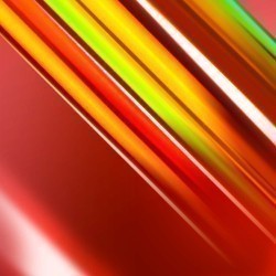 Siser Holographic Heat Transfer Vinyl