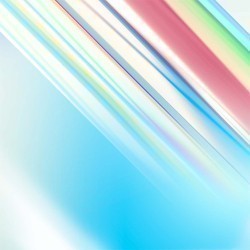 Siser Holographic Heat Transfer Vinyl