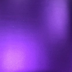 StyleTech Luster Adhesive Vinyl Sheets 12 x12 Sheet