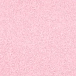 Siser StripFlock Pro Heat Transfer Vinyl
