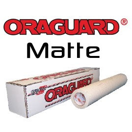L210M Oraguard Matte 12x8.5 Sheet