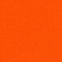 Siser StripFlock Pro Heat Transfer Vinyl
