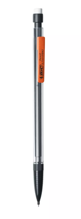 BIC Mechanical Pencil