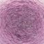 Caron Colorama Halo Yarn - Orchid Frost