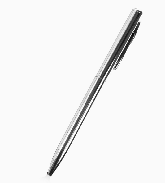 Pocket  Pen