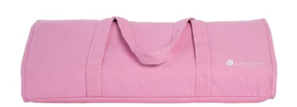 Silhouette Cameo 4 Light Tote