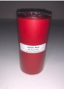 Puff Sample Rolls