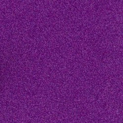 Siser StripFlock Pro Heat Transfer Vinyl