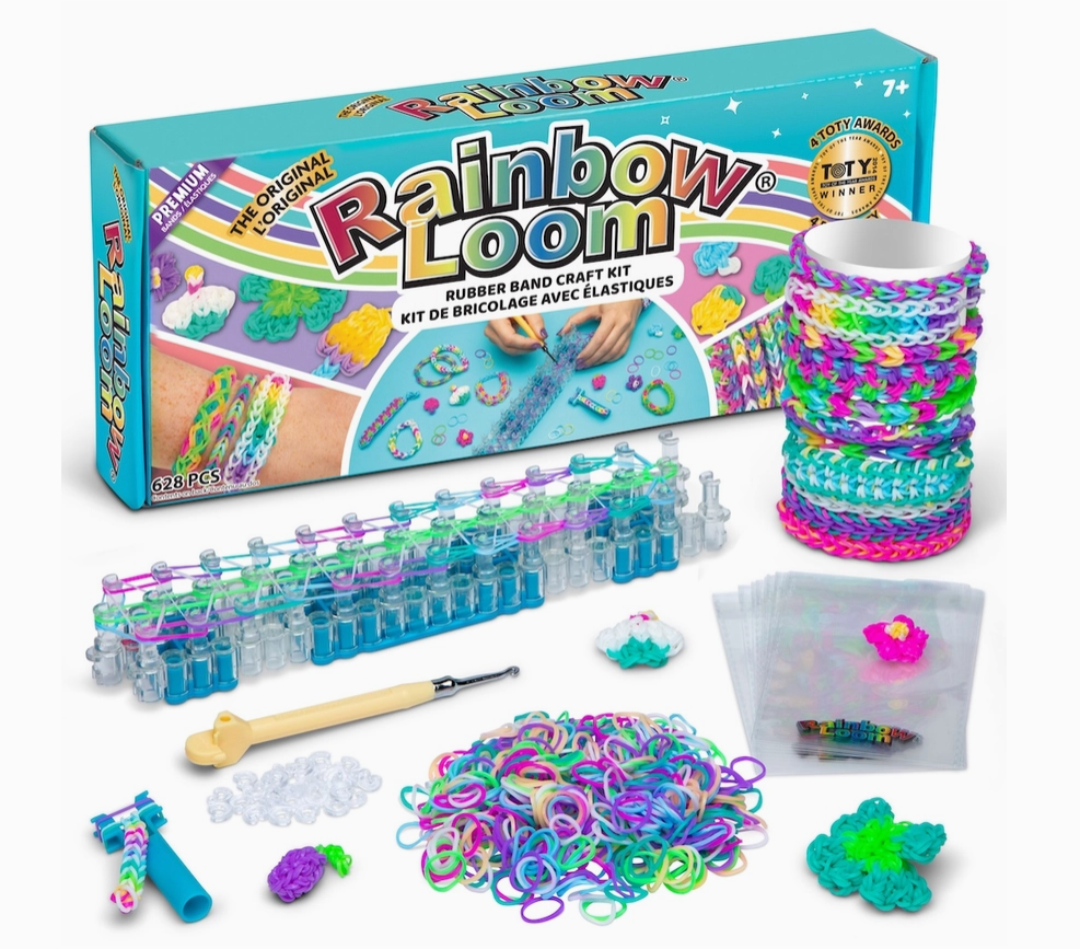 Rainbow Loom Original