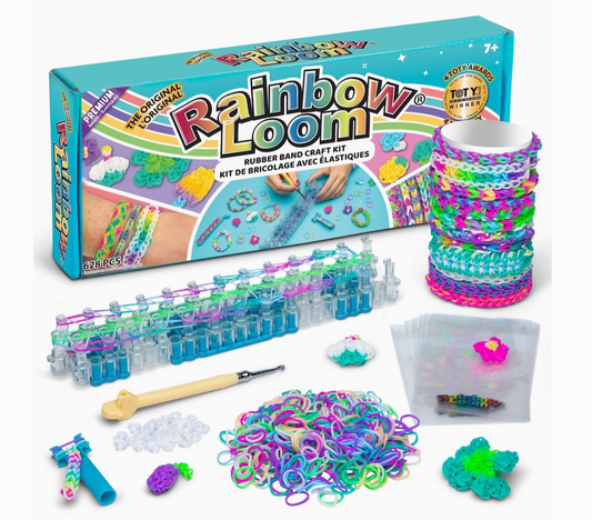 Rainbow Loom Original