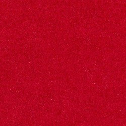 Siser StripFlock Pro Heat Transfer Vinyl