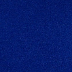 Siser StripFlock Pro Heat Transfer Vinyl