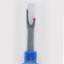 Stitch Remover Seam Ripper
