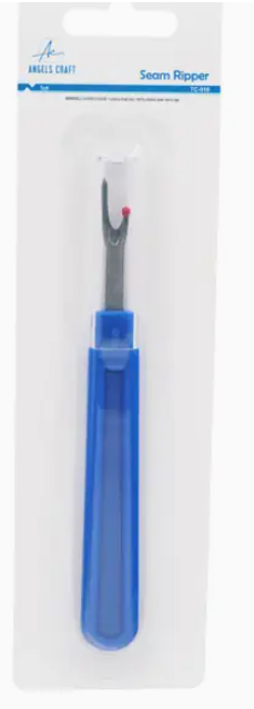 Stitch Remover Seam Ripper