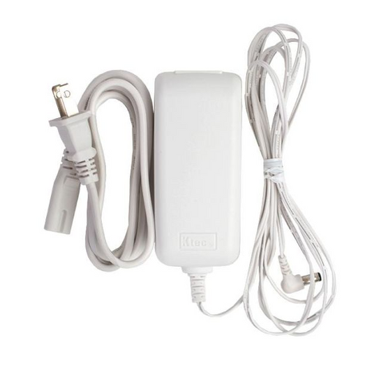 Silhouette Replacement Power Cord/AC Adapter