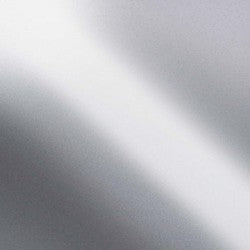 Siser EasyReflective Heat Transfer Vinyl