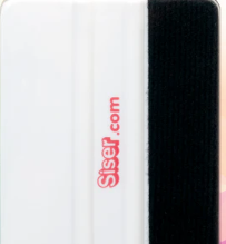 Siser Easy Squeegee