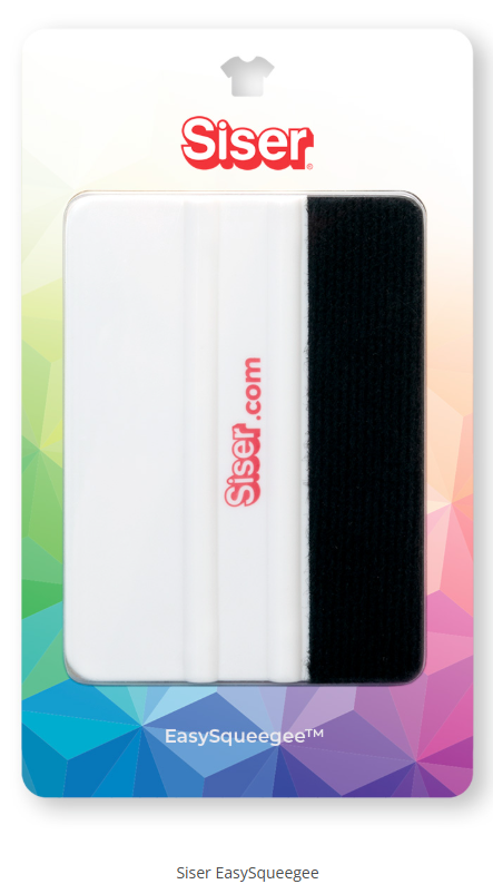 Siser Easy Squeegee
