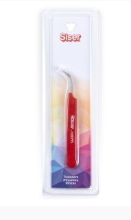 Siser Tweezers