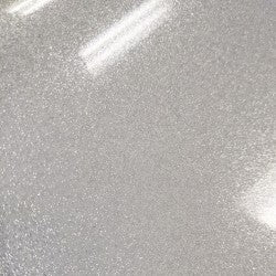 Siser Sparkle Heat Transfer Vinyl