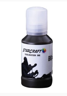 StarCraft Sublimation Ink