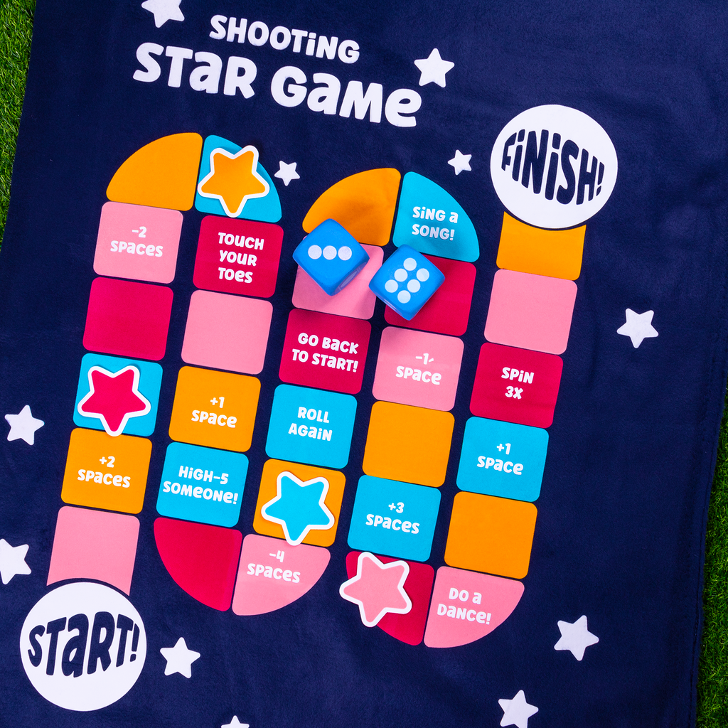 Siser StripFlock Pro Heat Transfer Vinyl