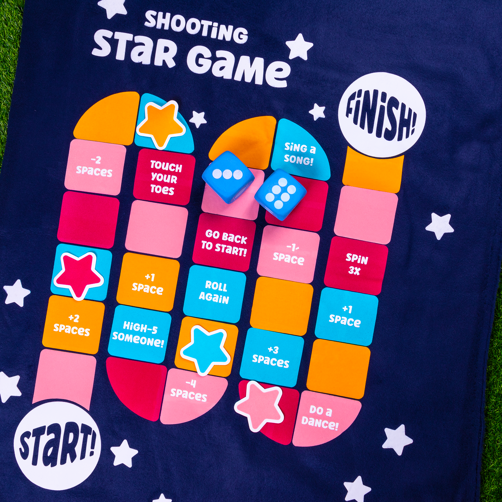 Siser StripFlock Pro Heat Transfer Vinyl